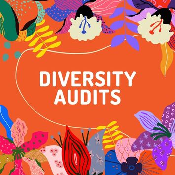 Category: Diversity Audits - Children's Services Division, OLA